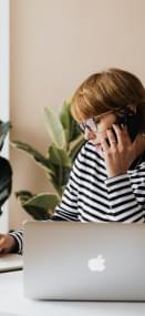 350+ документов оформлено