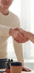 500+ довольных клиентов