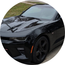 отзыв по доставке авто из порта клайпеды